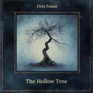 The Hollow Tree