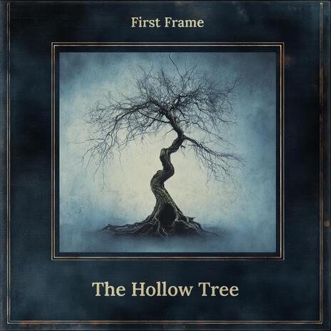 The Hollow Tree | Boomplay Music