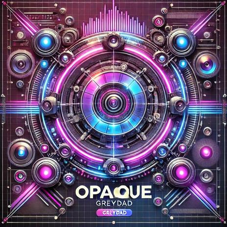 Opaque | Boomplay Music