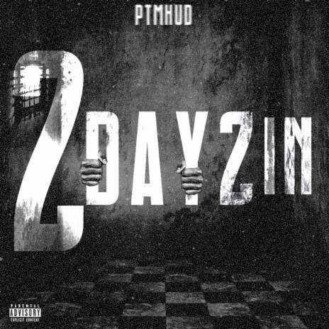 2 Days In | Boomplay Music