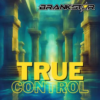 True Control