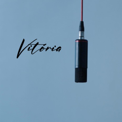 Vitoria | Boomplay Music