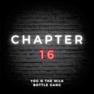 Chapter 16