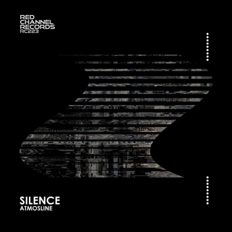 Silence | Boomplay Music