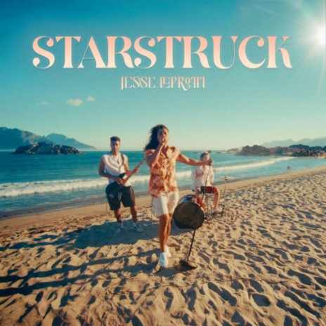 Starstruck | Boomplay Music