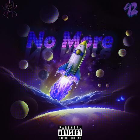 No More (Delorean) | Boomplay Music