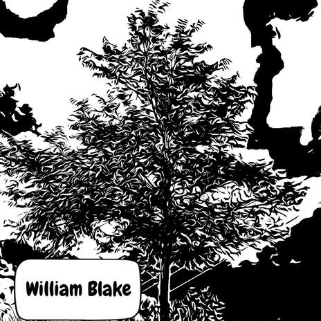 William Blake | Boomplay Music