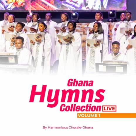 Nya Gyedzi Wo Nyame Mu (Live) | Boomplay Music