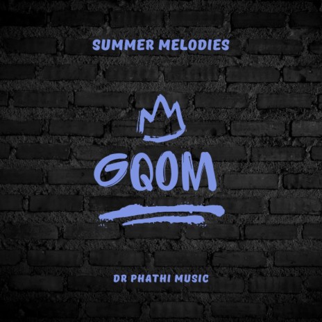 Summer Melodies | Boomplay Music