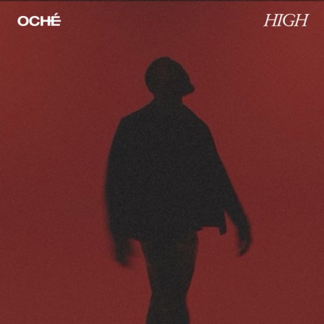 High | Boomplay Music