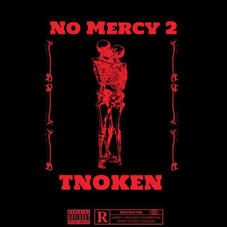 No Mercy 2