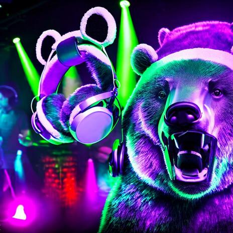 Russian Bear (Instrumental) | Boomplay Music