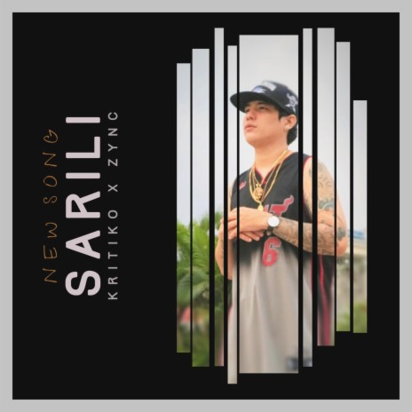 Sarili ft. Zync | Boomplay Music