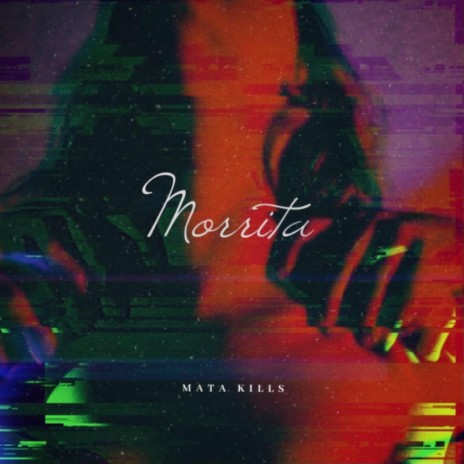 Morrita | Boomplay Music