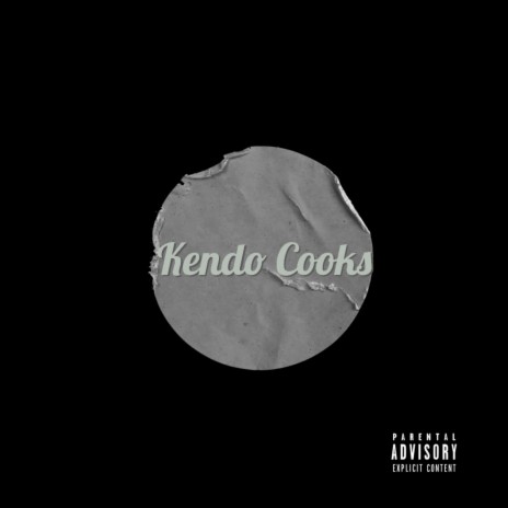 Kendo Cooks | Boomplay Music