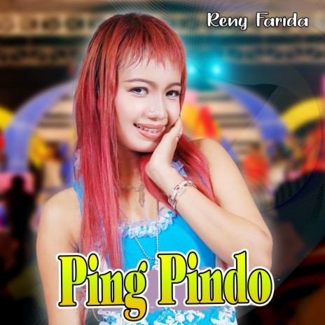 Ping Pindo | Boomplay Music