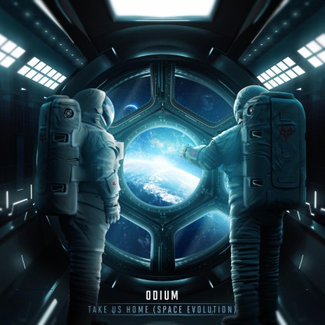 Take Us Home (Space Evolution) | Boomplay Music