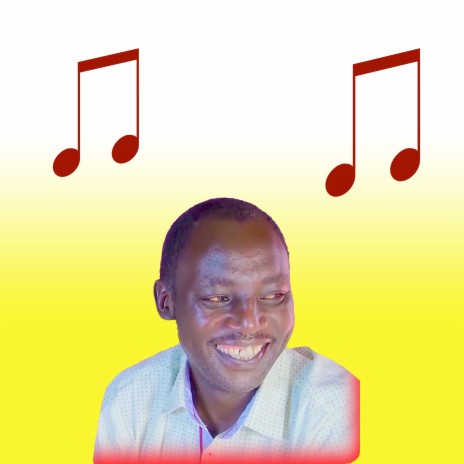 Ngoro Gitina | Boomplay Music