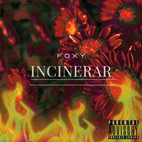 Incinerar | Boomplay Music