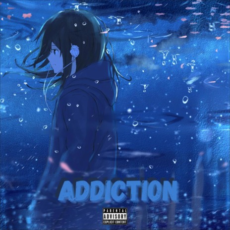 Addiction | Boomplay Music