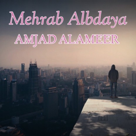 Mehrab Albdaya | Boomplay Music