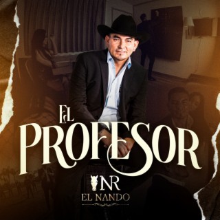 El Profesor