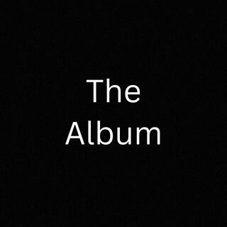 The Album