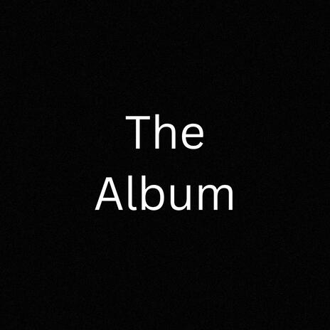 The Album | Boomplay Music