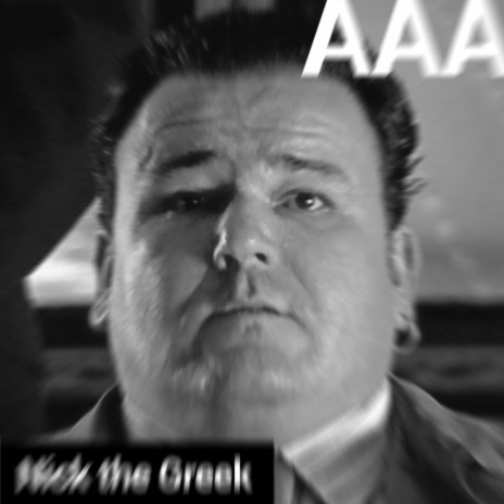 Nick the Greek | Boomplay Music