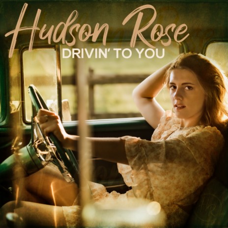 Drivin' To You | Boomplay Music