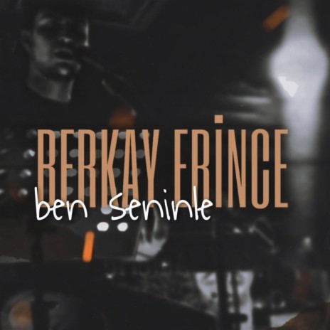 Ben Seninle