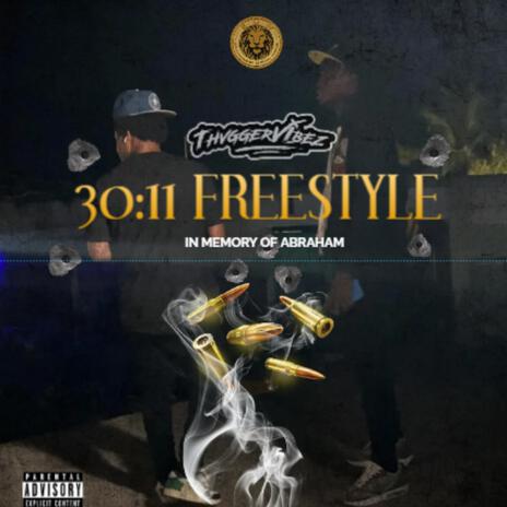 30-11 Freestyle | Boomplay Music