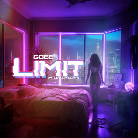 Limit ft. Loyola Beats | Boomplay Music
