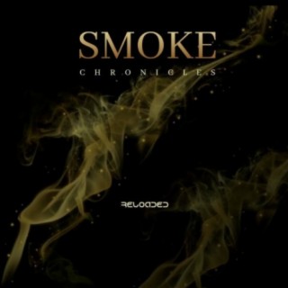 Smoke Chronicles Reloaded