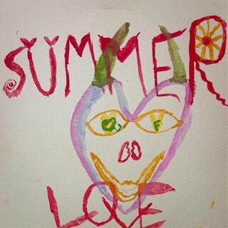 summer of love demos