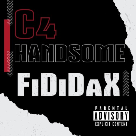 FiDiDaX ft. Prod by Merrick city | Boomplay Music
