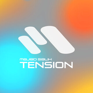 Tension