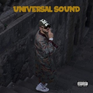 Universal Sound