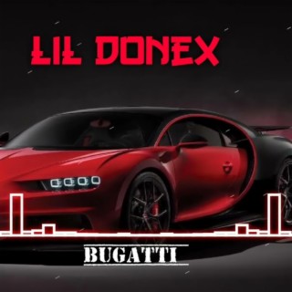 Bugatti