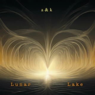 Lunar Lake