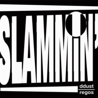 Regos_slammin'