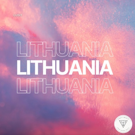 Lithuania | Boomplay Music