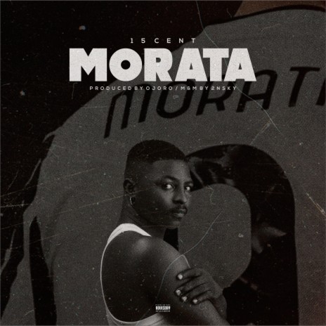 Morata | Boomplay Music