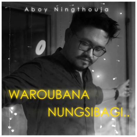 Waroubana Nungsibagi
