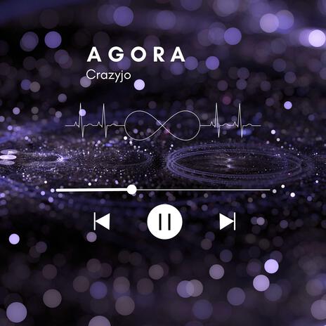 Agora | Boomplay Music