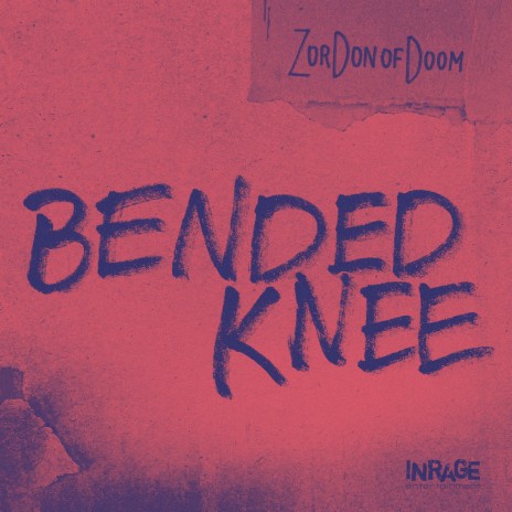 Bended Knee