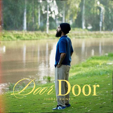 Door Door | Boomplay Music