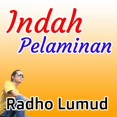 Indah Pelaminan | Boomplay Music