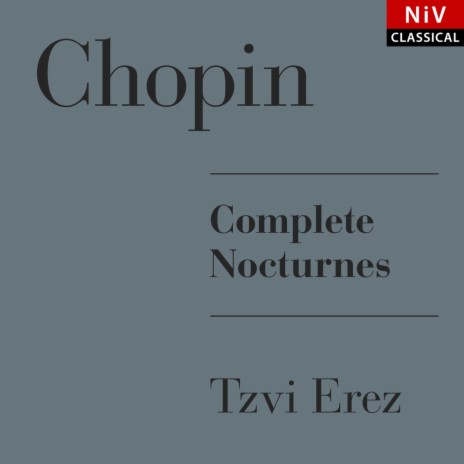 Nocturne No. 6 in G Minor, Op. 15, No. 3 | Boomplay Music