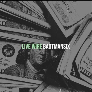 Live Wire